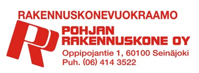 Pohjan_rakennuskone_logo.jpg
